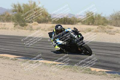 media/Nov-29-2025-TrackXperience (Sat) [[2953a387f4]]/3-Level 1/Session 2 (Turn 7 Inside)/